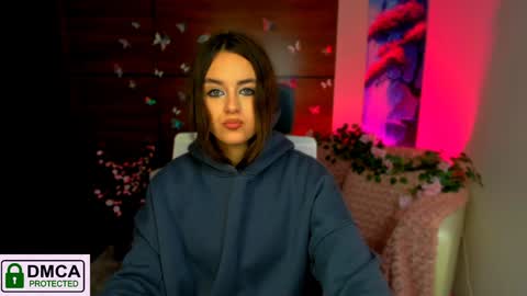 Im Rozmary nice to meet you 3 online show from December 2024 03:22:02 PM