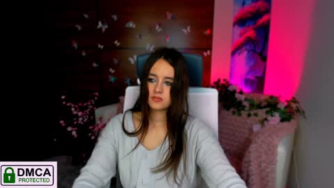 Im Rozmary nice to meet you 3 online show from December 2024 06:25:01 PM