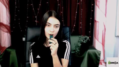 Im Rozmary nice to meet you 3 online show from December 2024 10:34:02 AM