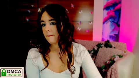 Im Rozmary nice to meet you 3 online show from December 2024 01:59:02 PM