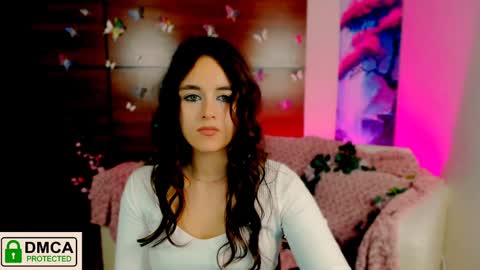 Im Rozmary nice to meet you 3 online show from December 2024 05:03:01 PM