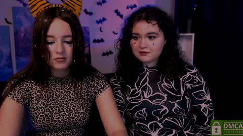 Im Rozmary nice to meet you 3 online show from December 2024 05:15:01 PM