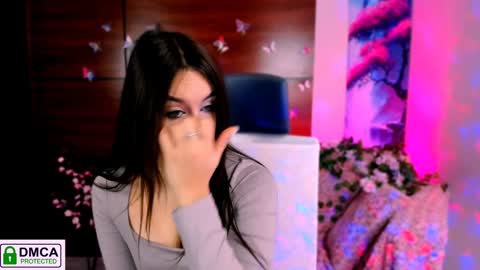 Im Rozmary nice to meet you 3 online show from January 2025 10:32:01 AM