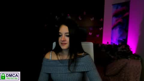 Im Rozmary nice to meet you 3 online show from February 2025 03:18:02 PM