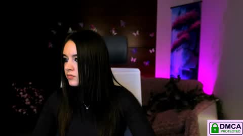 Im Rozmary nice to meet you 3 online show from February 2025 04:22:02 PM