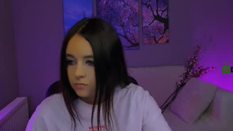 Im Rozmary nice to meet you 3 online show from September 2025 12:40:02 PM
