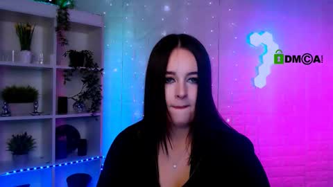 Im Rozmary nice to meet you 3 online show from September 2025 04:56:01 PM