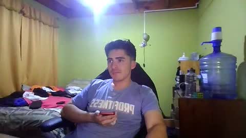 rpaulo25 online show from November 2025 05:07:02 AM