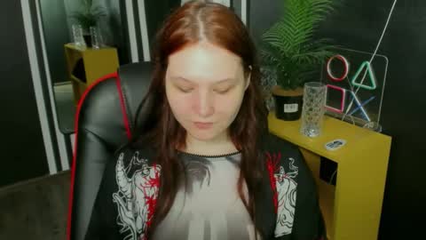 goth girl ruby 3 online show from September 2025 06:13:02 AM