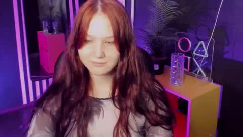 goth girl ruby 3 online show from September 2025 05:40:02 AM