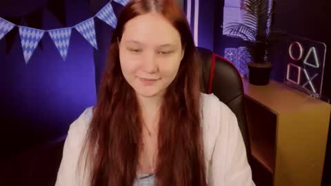 goth girl ruby 3 online show from September 2025 06:03:01 AM
