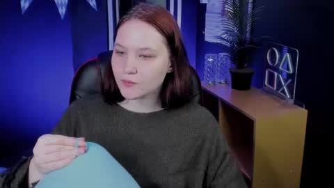 goth girl ruby 3 online show from September 2025 06:15:02 AM