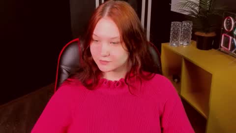 goth girl ruby 3 online show from September 2025 07:10:01 AM