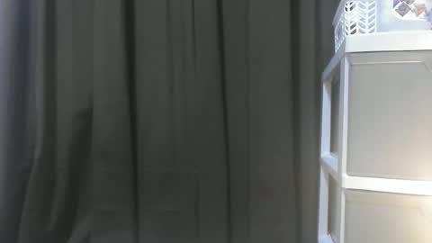 rub907356 online show from January 2025 01:56:01 AM