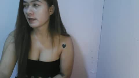 rub907356 online show from January 2025 08:29:01 AM