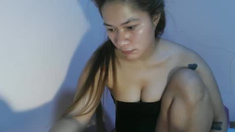 rub907356 online show from January 2025 02:11:02 AM