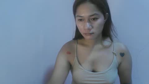 rub907356 online show from January 2025 06:28:01 AM