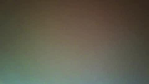 Snapshot of ruber416966 chatting on September 2025 11:48:01 AM ruber416966 online show from September 2025 11:48:01 AM