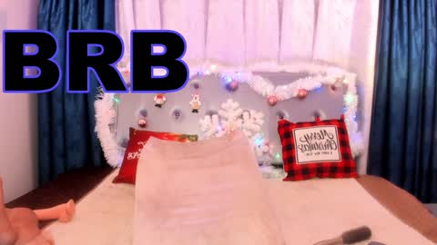 Channel online show from December 2024 12:34:01 AM