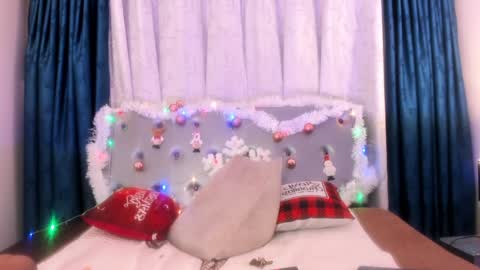 Channel online show from December 2024 01:16:02 AM