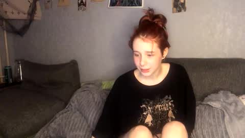 Snapshot of rubireyn chatting on October 2025 05:39:01 PM Rubi online show from October 2025 05:39:01 PM