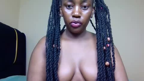 Snapshot of ruby_bby chatting on November 2025 12:10:01 AM RUBBY online show from November 2025 12:10:01 AM