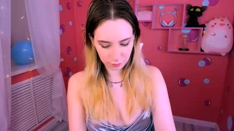 ruby_blondu online show from September 2025 11:49:02 PM