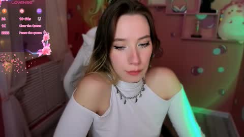 ruby_blondu online show from September 2025 11:49:01 PM