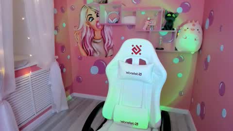 ruby_blondu online show from September 2025 08:56:02 PM