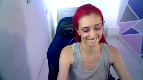 Snapshot of ruby_your_milf chatting on December 2024 12:20:01 AM ruby_your_milf online show from December 2024 12:20:01 AM