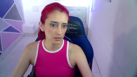 Snapshot of ruby_your_milf chatting on December 2024 11:38:02 PM ruby_your_milf online show from December 2024 11:38:02 PM