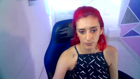Snapshot of ruby_your_milf chatting on January 2025 02:49:02 AM ruby_your_milf online show from January 2025 02:49:02 AM