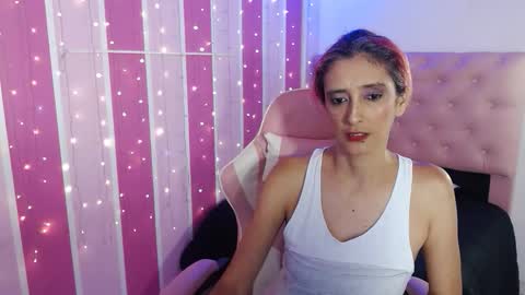 Snapshot of ruby_your_milf chatting on September 2025 09:04:01 PM ruby_your_milf online show from September 2025 09:04:01 PM