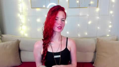 rubyattwood online show from December 2024 06:40:01 PM