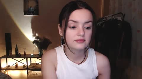 Ruby online show from February 2025 05:01:02 PM