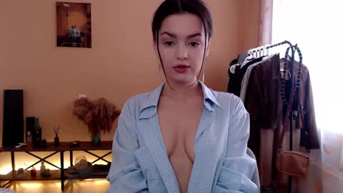 Ruby online show from March 2025 03:53:02 AM