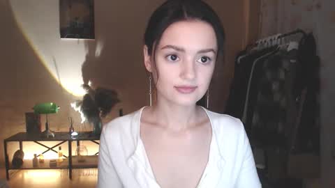 Ruby online show from September 2025 02:22:01 PM