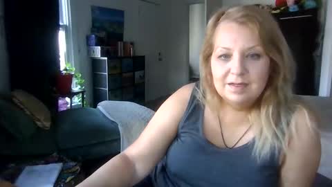 Call me Ruby online show from October 2025 09:54:02 PM