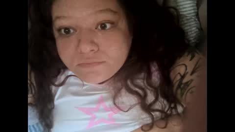 Ruby Violet  online show from September 2025 04:07:01 PM