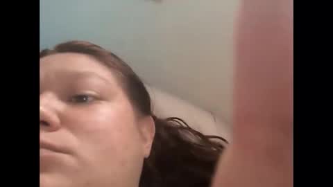 Ruby Violet  online show from September 2025 10:00:02 PM