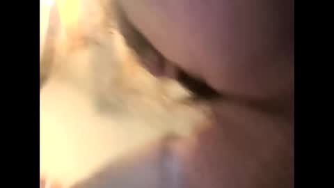 Ruby Violet  online show from September 2025 04:32:02 PM