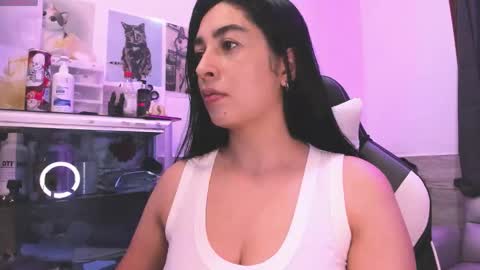 Snapshot of rubywhisperp chatting on December 2025 03:00:02 AM Ruby online show from December 2025 03:00:02 AM