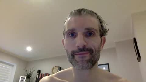 rugbymvp online show from December 2025 11:16:02 AM