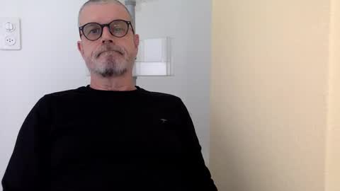 Snapshot of ruk_ri913mn chatting on January 2025 11:51:01 AM Jimi online show from January 2025 11:51:01 AM