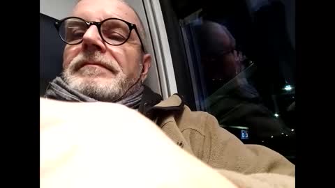 Snapshot of ruk_ri913mn chatting on January 2025 09:16:01 PM Jimi online show from January 2025 09:16:01 PM