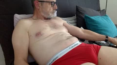 Snapshot of ruk_ri913mn chatting on January 2025 11:37:02 AM Jimi online show from January 2025 11:37:02 AM