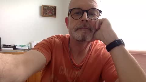 Snapshot of ruk_ri913mn chatting on February 2025 11:51:01 AM Jimi online show from February 2025 11:51:01 AM