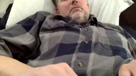 runman6 online show from March 2025 10:20:01 PM