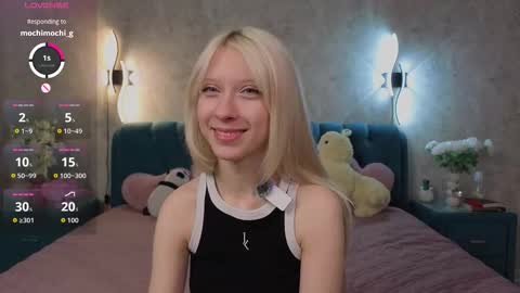 My name is a capital of great britan online show from November 2025 07:16:02 PM