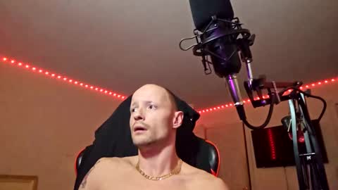 russialoveskm online show from December 2024 12:23:01 AM